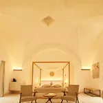 Курортный комплекс Masseria Corte Degli Aromi *
