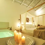 Masseria Corte Degli Aromi Palmariggi