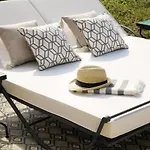 Курортный комплекс Masseria Corte Degli Aromi