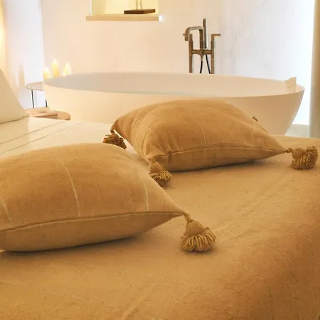 Masseria Corte Degli Aromi