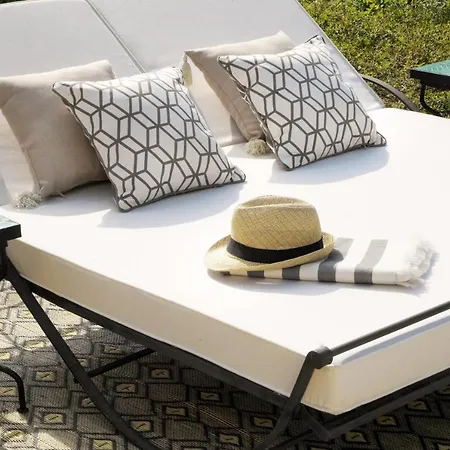 Resort Masseria Corte Degli Aromi